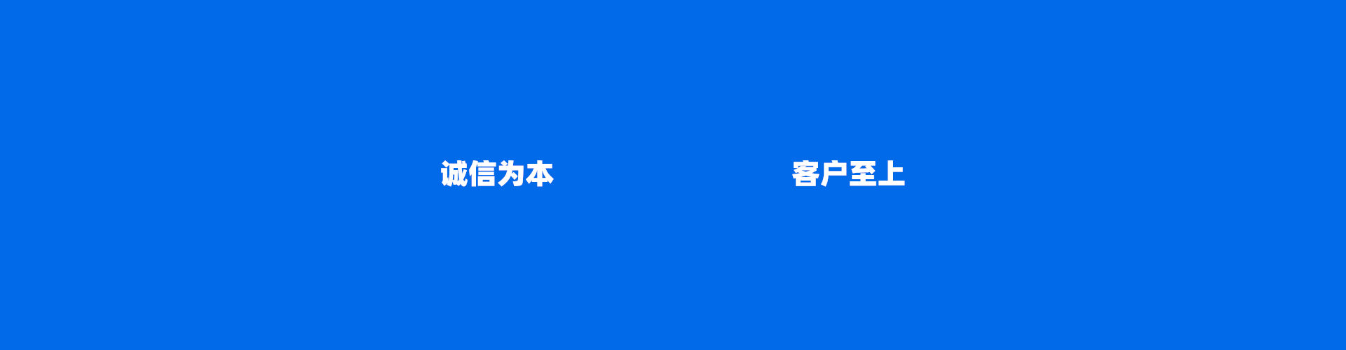 爱游戏平台网页版